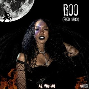 BOO