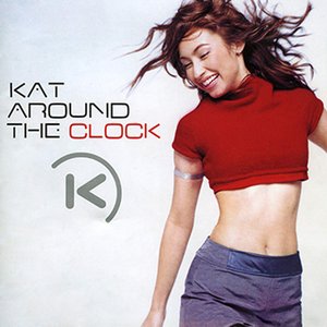 around the clock
