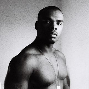 Bishop Lamont photo provided by Last.fm