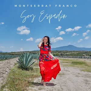 Montserrat Franco 的头像