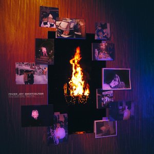 Reflections - EP
