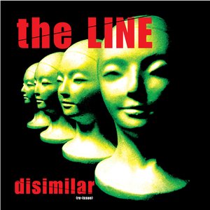 Disimilar