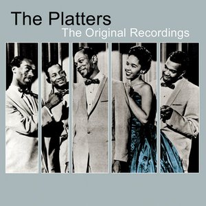 The Original Recordings