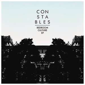 Bedroom Culture EP