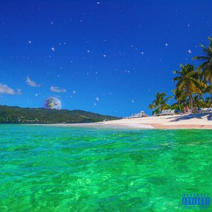 Island Boy