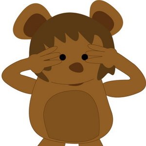 Binkybear のアバター