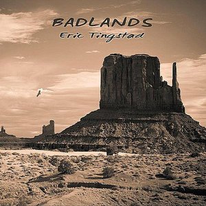 Badlands