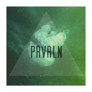 Avatar for prvln