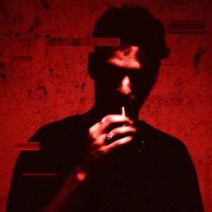 Avatar for Finalfix