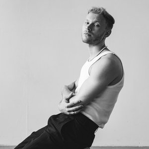 Thilo 的头像