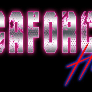 Megaforce Hellion 的头像
