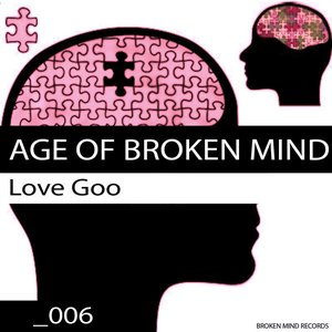Love Goo