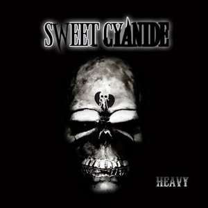 Heavy - Single