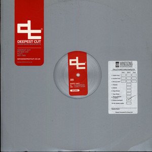 Rising Tide / Dub Principles