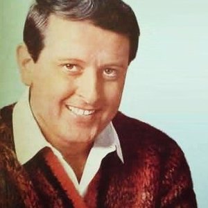 Emilio Pericoli 的头像