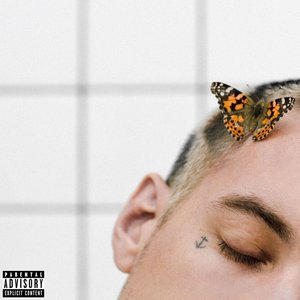 2Young2Fly - Single