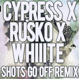 Avatar for Rusko x Cypress Hill