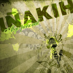 Avatar de Iñakih