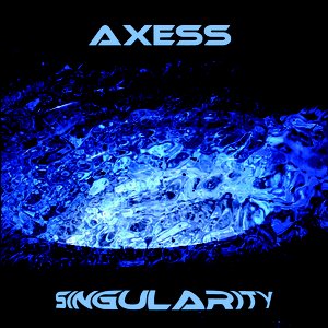 Singularity