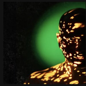 Avatar for Ozul