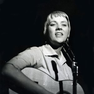 Barbara Dane 的头像