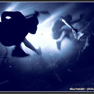 MonEY TIME 的头像