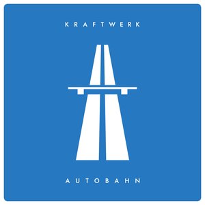 Autobahn (Single Edit)