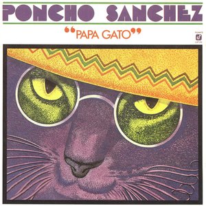 Quindembo — Poncho Sanchez | Last.fm