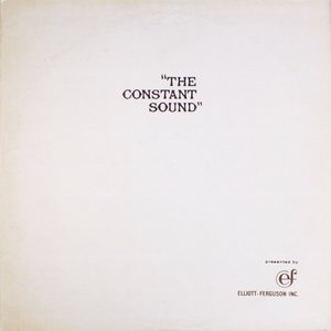 The Constant Sound