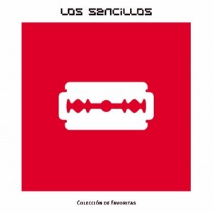 Coleccion De Favoritas