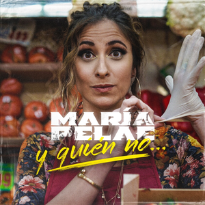 María Peláe