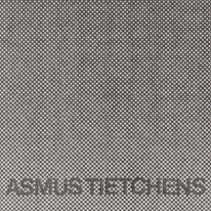 Musik Aus Der Grauzone cover
