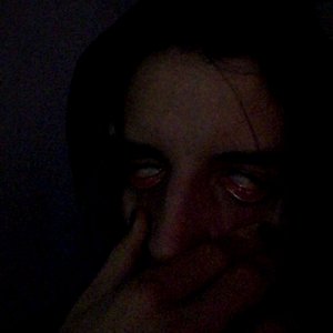 My Time Is Over - Single