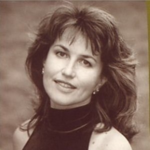Avatar for Victoria Mushkatkol