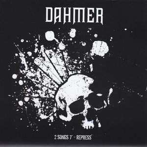 2 Songs 7" - Repress