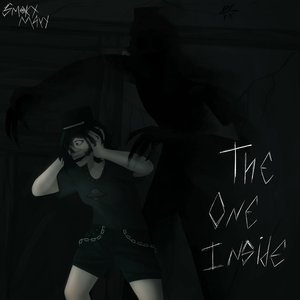 The One Inside - Single