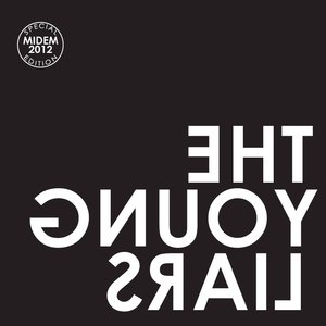 The Young Liars EP (MIDEM 2012 Special Edition)