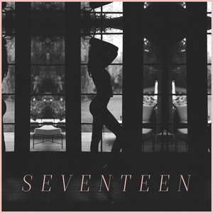 Seventeen - Single