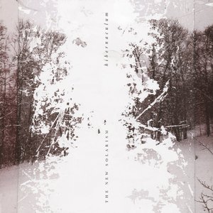 Hibernaculum
