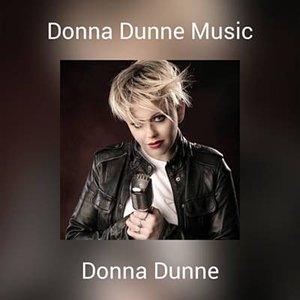 Donna Dunne Music