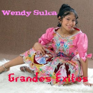 Grandes Éxitos