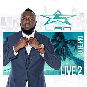 5 Lan (Live)
