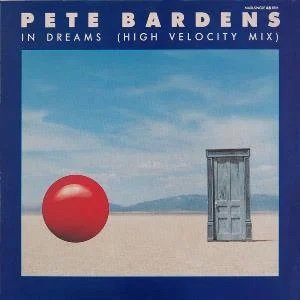 In Dreams (High Velocity Mix)