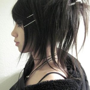 zuijin mixtape vol.1