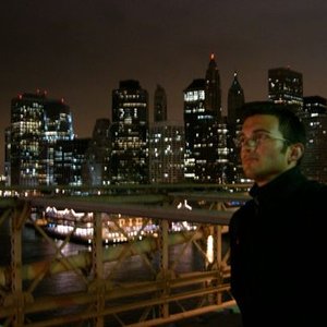 Frederik Leroux Quartet 的头像