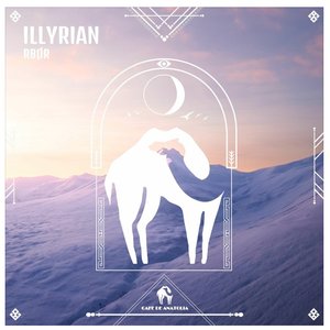 Illyrian
