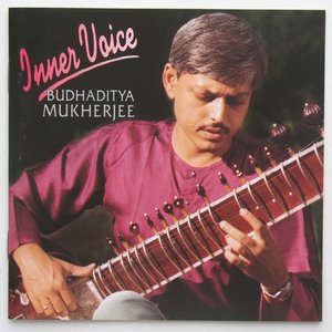 Inner Voice