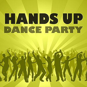 Hands Up Dance Party