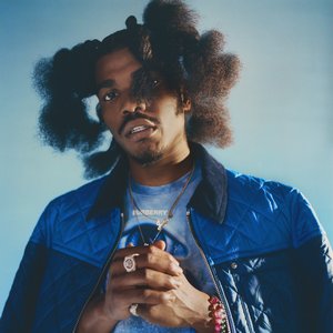 Аватар для Smino