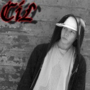 CiL229 的头像